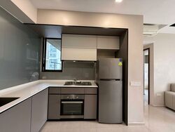 d'Nest (D18), Condominium #595130901